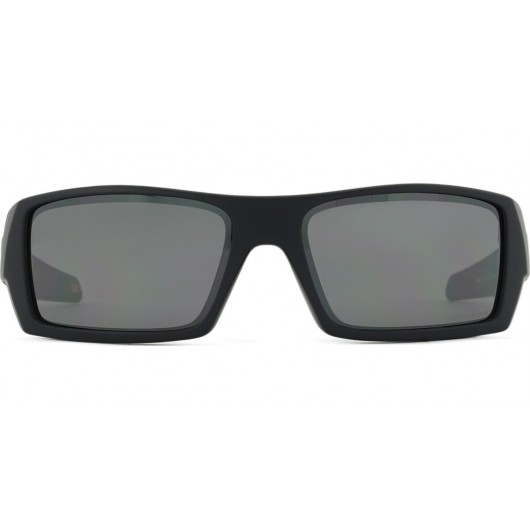 OAKLEY 9014 GASCAN 009014-43 PRIZM BLACK